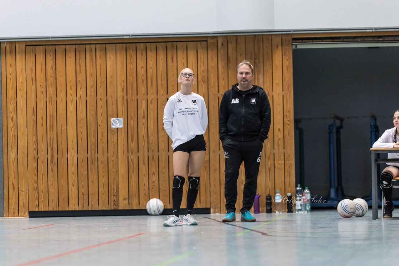 Bild 189 - wU16 Wiemersdorf